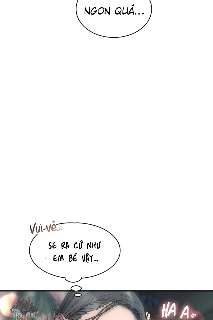 Hoa Rác Chapter 2 - 65