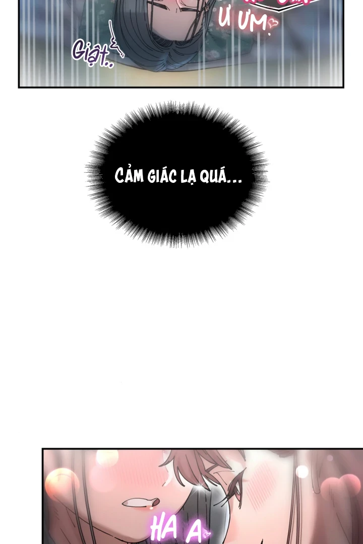 Hoa Rác Chapter 2 - 70