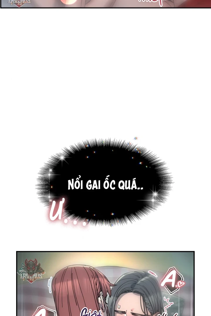 Hoa Rác Chapter 2 - 72