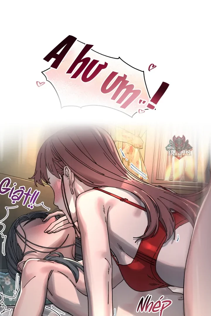 Hoa Rác Chapter 2 - 74