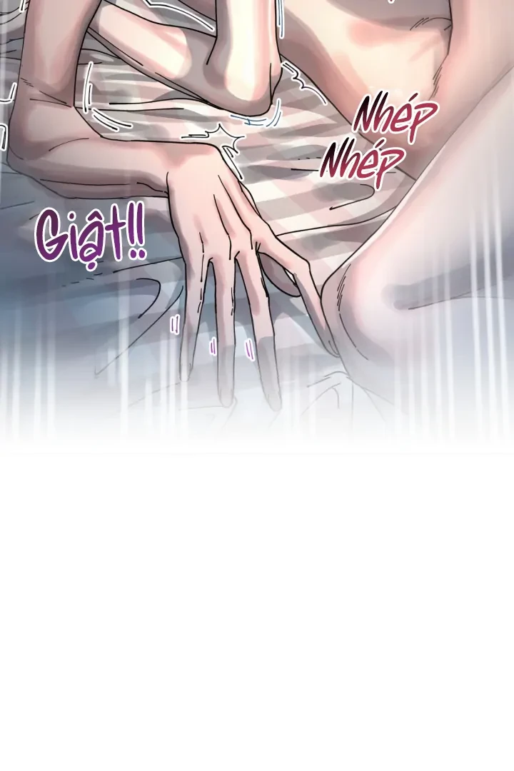 Hoa Rác Chapter 2 - 75