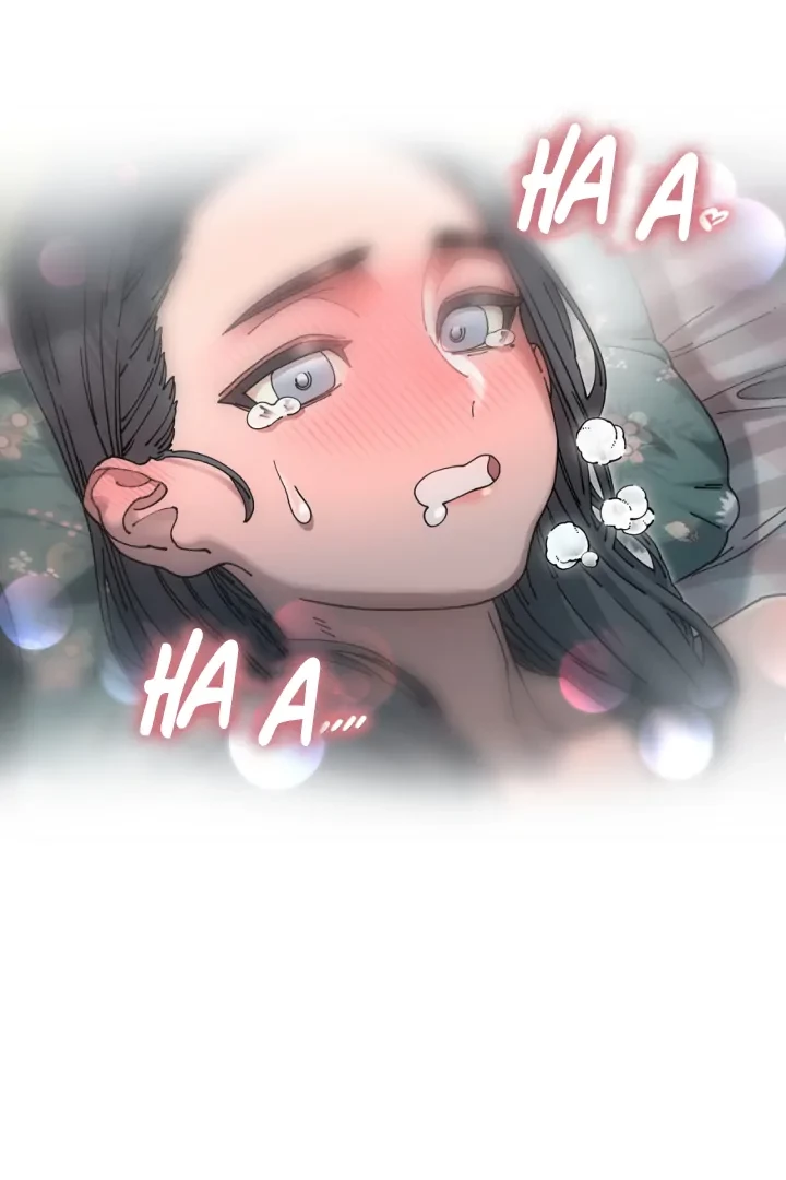 Hoa Rác Chapter 2 - 76