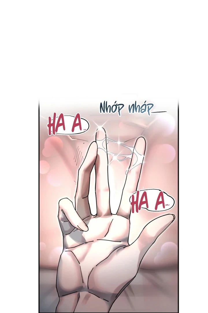 Hoa Rác Chapter 2 - 77