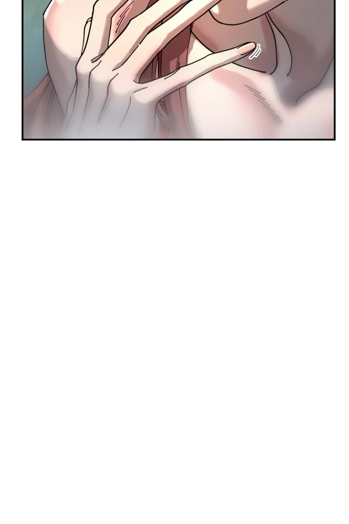 Hoa Rác Chapter 2 - 79