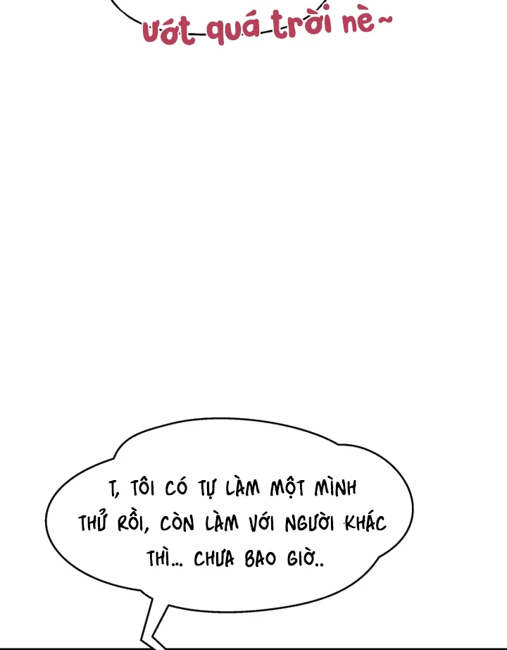 Hoa Rác Chapter 2 - 81