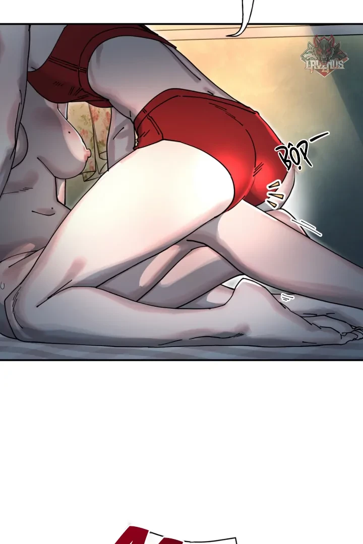 Hoa Rác Chapter 2 - 84