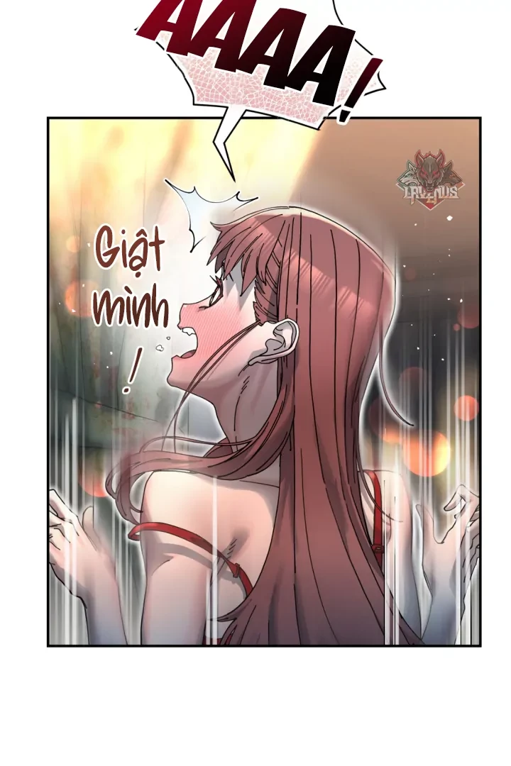 Hoa Rác Chapter 2 - 85