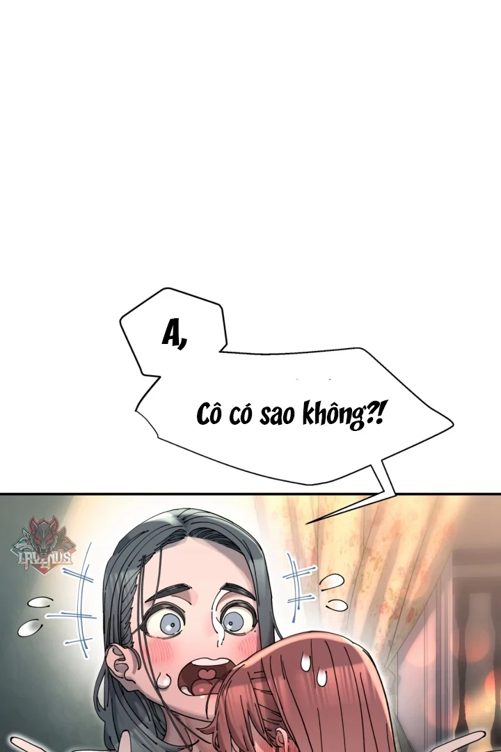 Hoa Rác Chapter 2 - 86