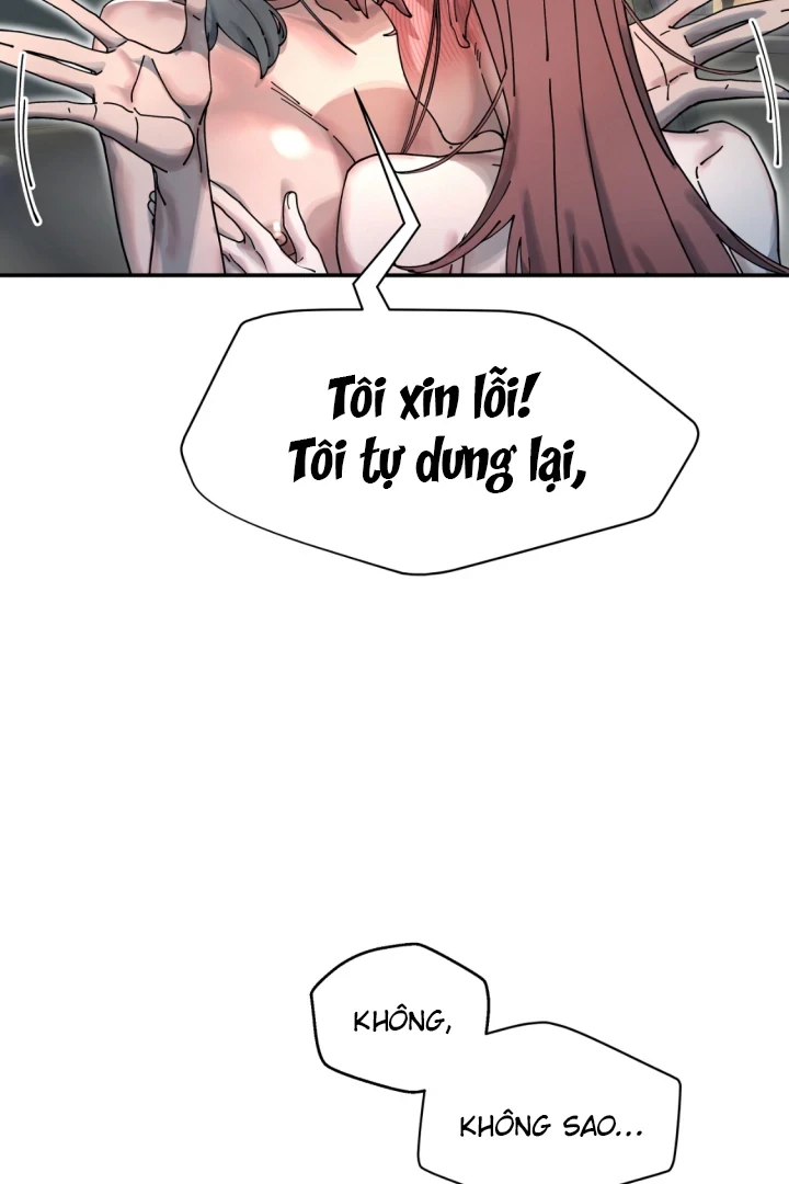 Hoa Rác Chapter 2 - 87