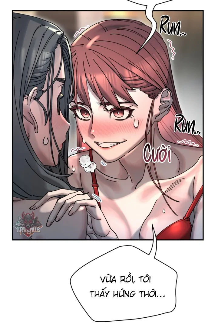 Hoa Rác Chapter 2 - 88