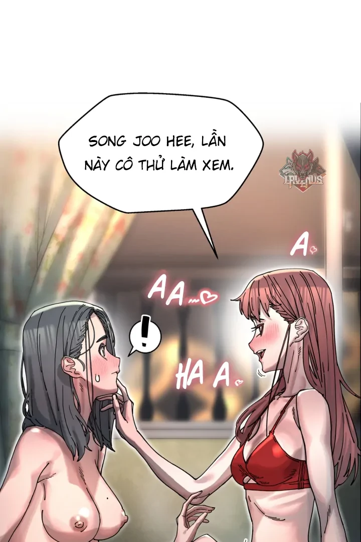 Hoa Rác Chapter 2 - 89