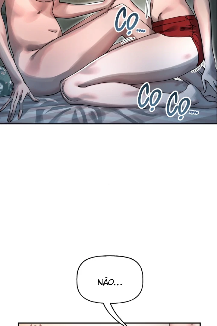 Hoa Rác Chapter 2 - 90