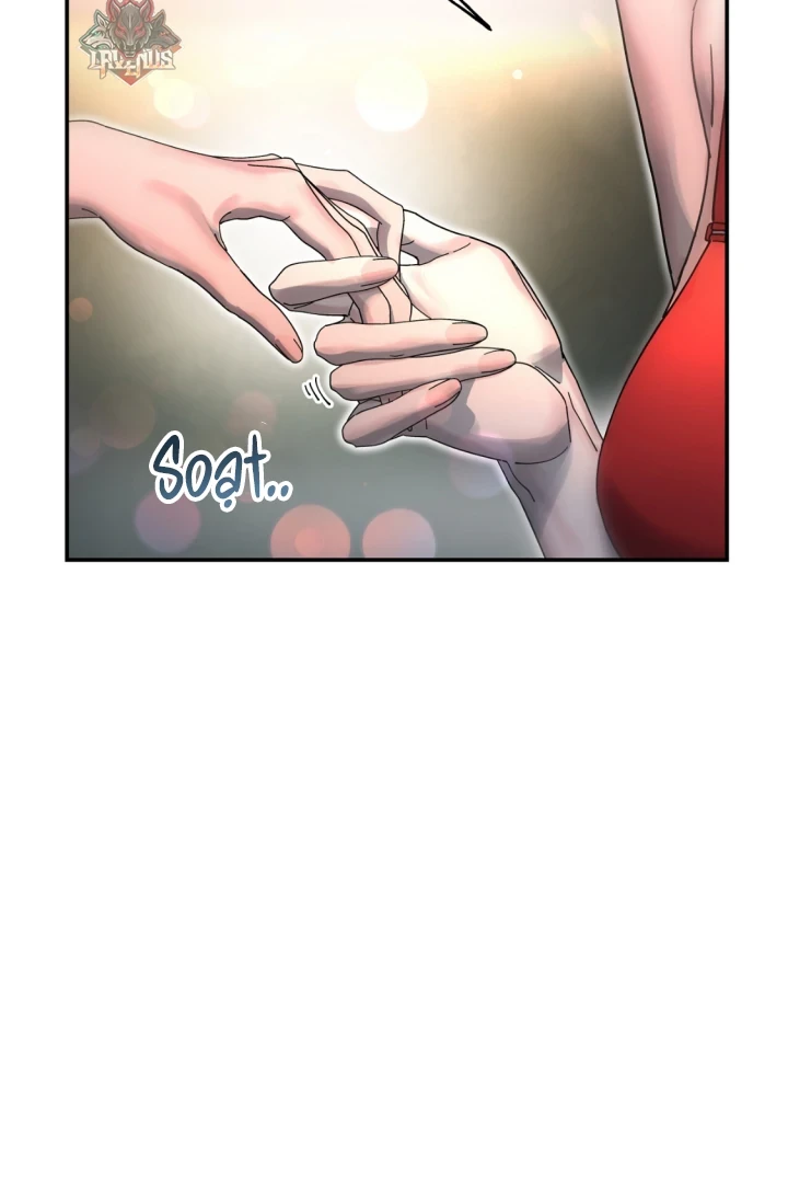 Hoa Rác Chapter 2 - 91