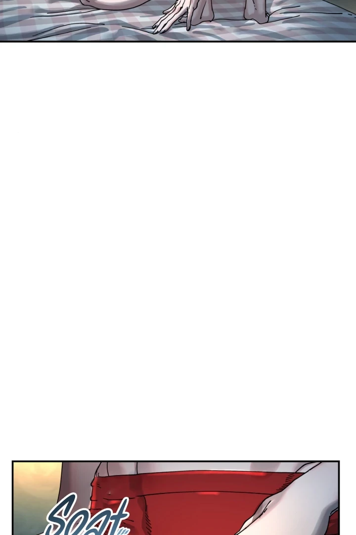 Hoa Rác Chapter 2 - 93