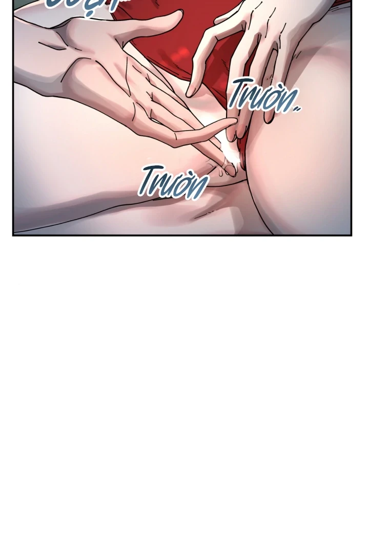 Hoa Rác Chapter 2 - 94