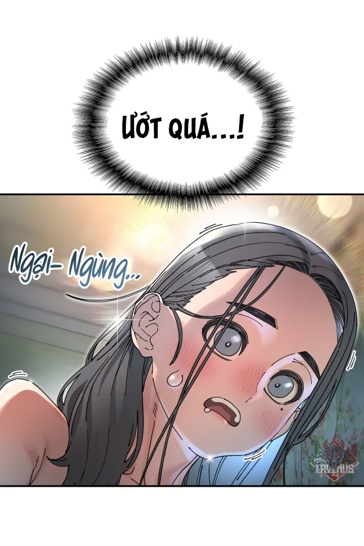 Hoa Rác Chapter 2 - 95