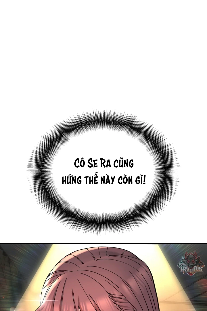 Hoa Rác Chapter 2 - 96