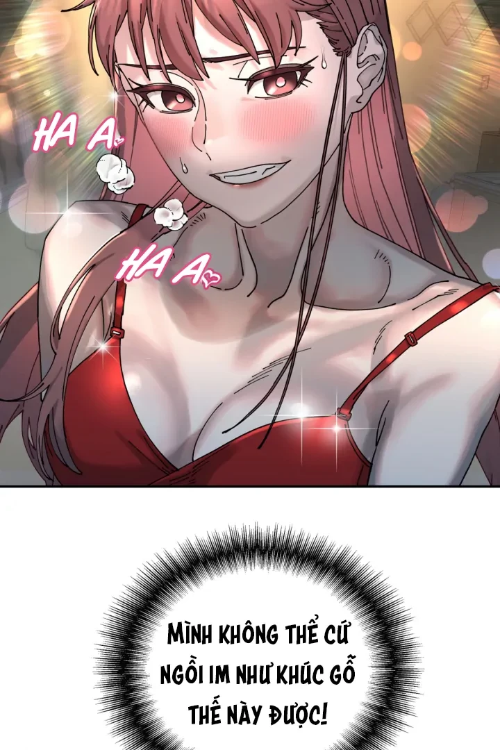 Hoa Rác Chapter 2 - 97