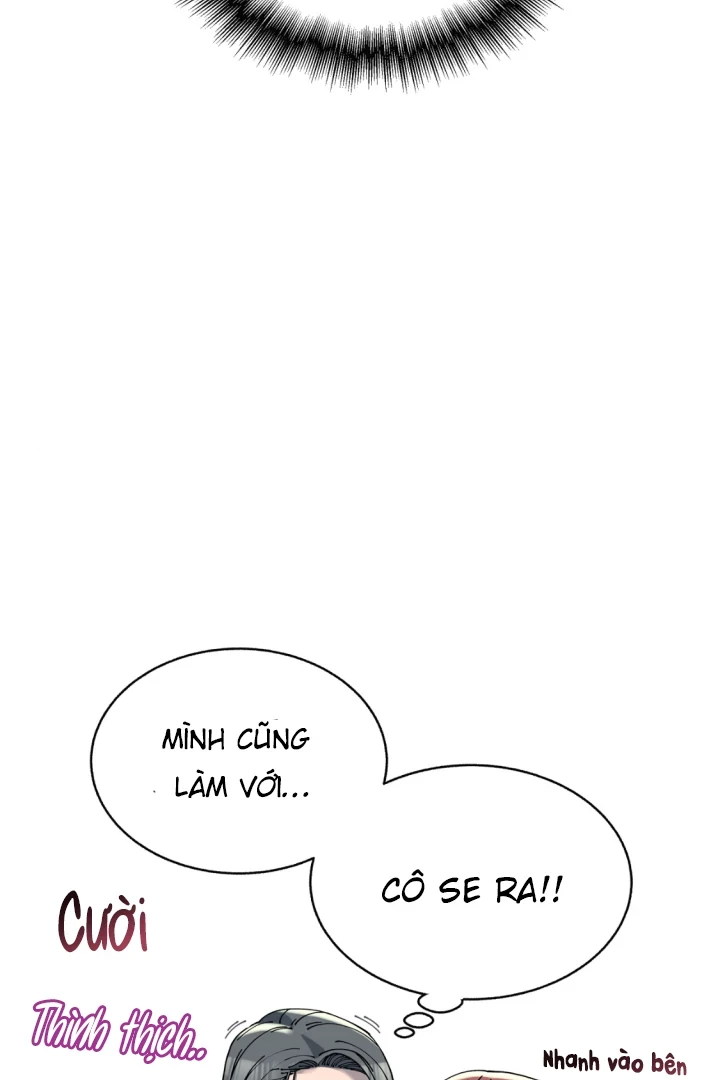 Hoa Rác Chapter 2 - 98