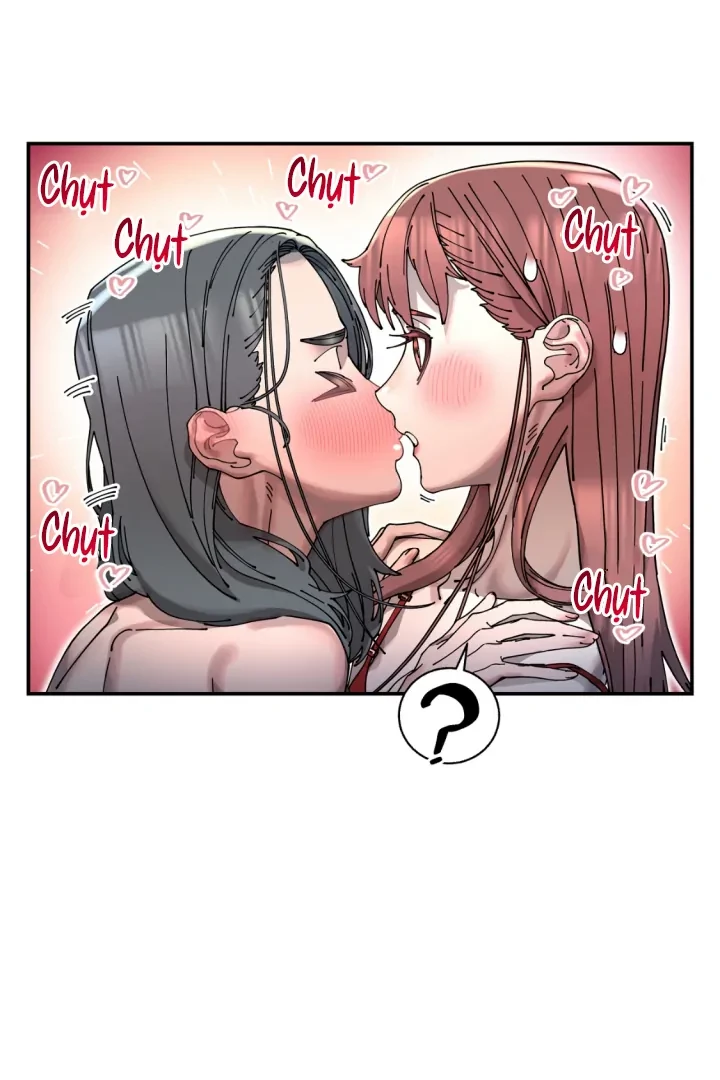 Hoa Rác Chapter 2 - 100