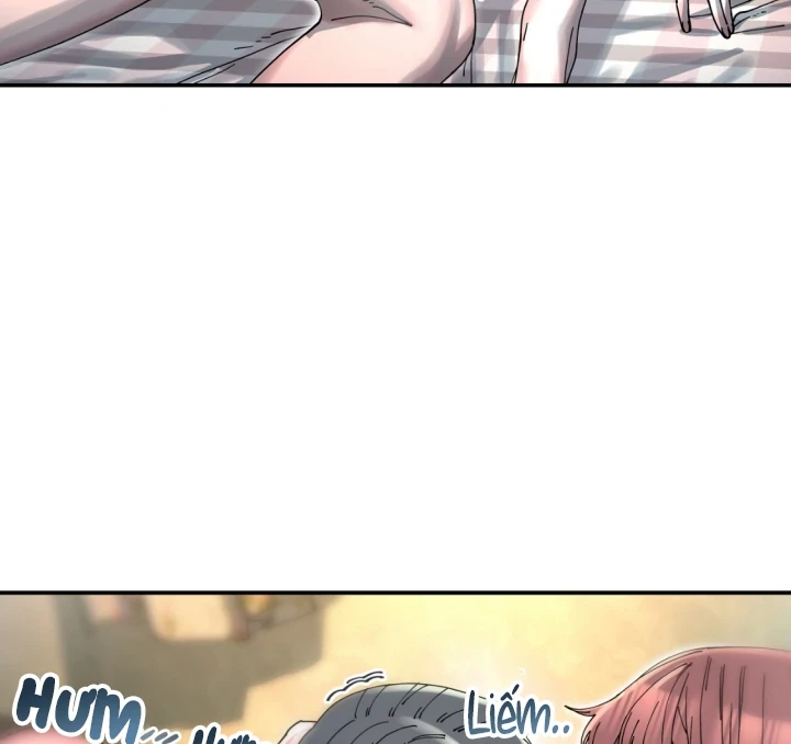 Hoa Rác Chapter 2 - 102