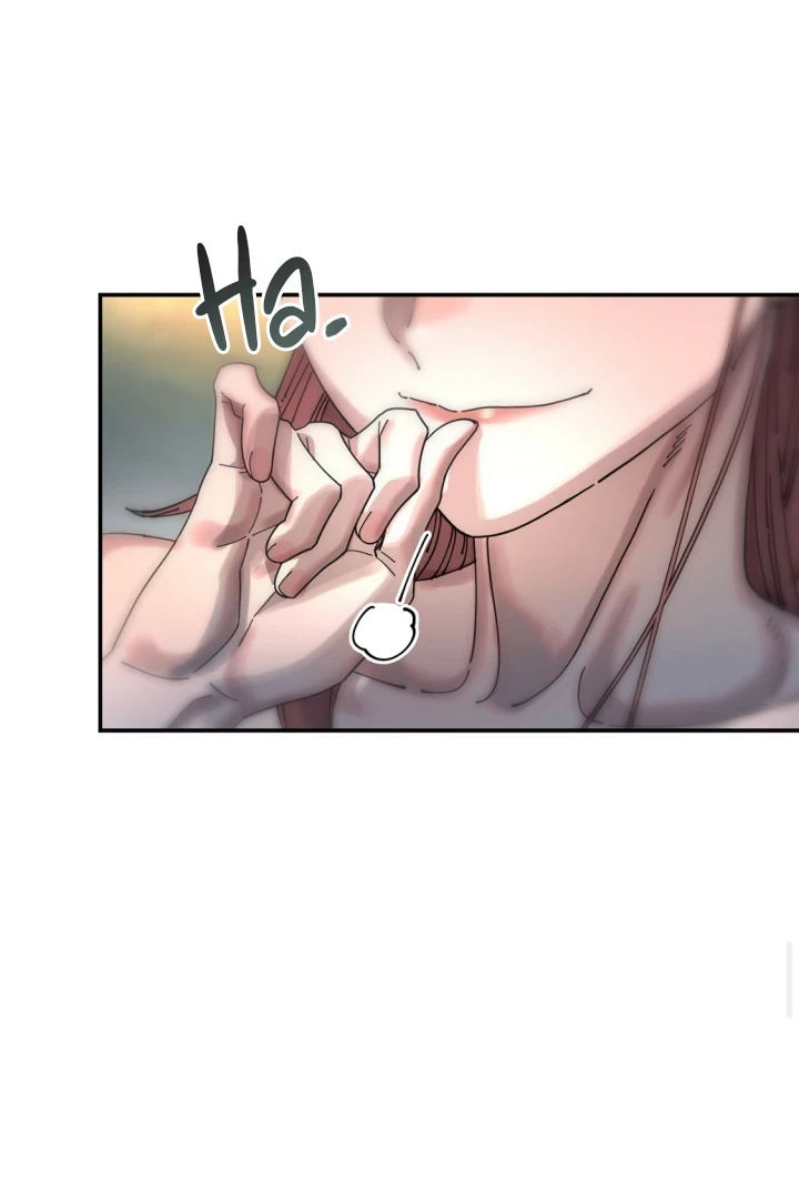 Hoa Rác Chapter 2 - 104