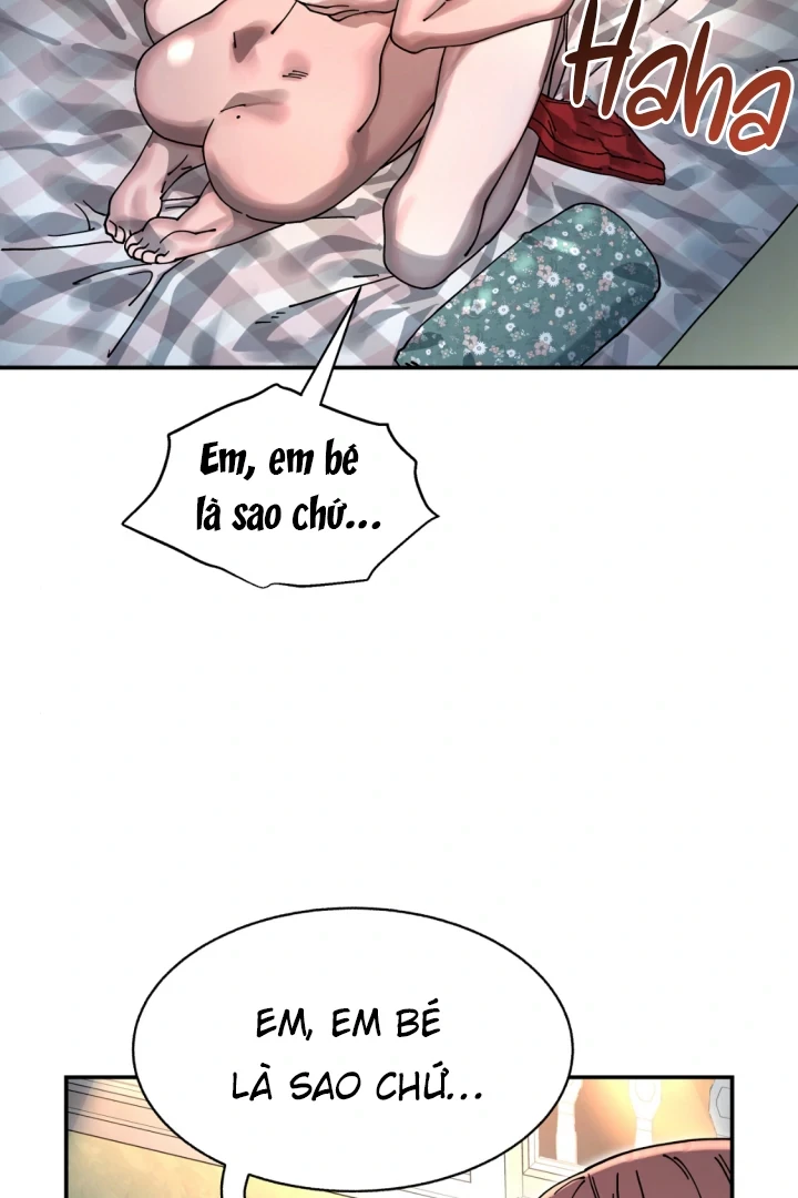 Hoa Rác Chapter 2 - 106