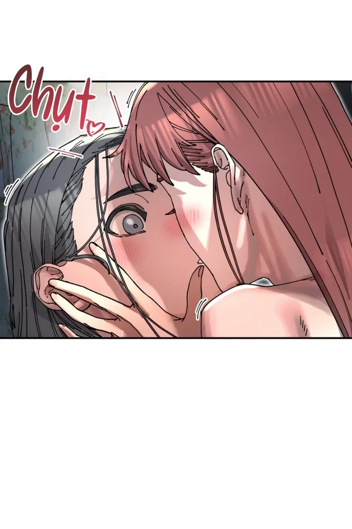 Hoa Rác Chapter 2 - 108