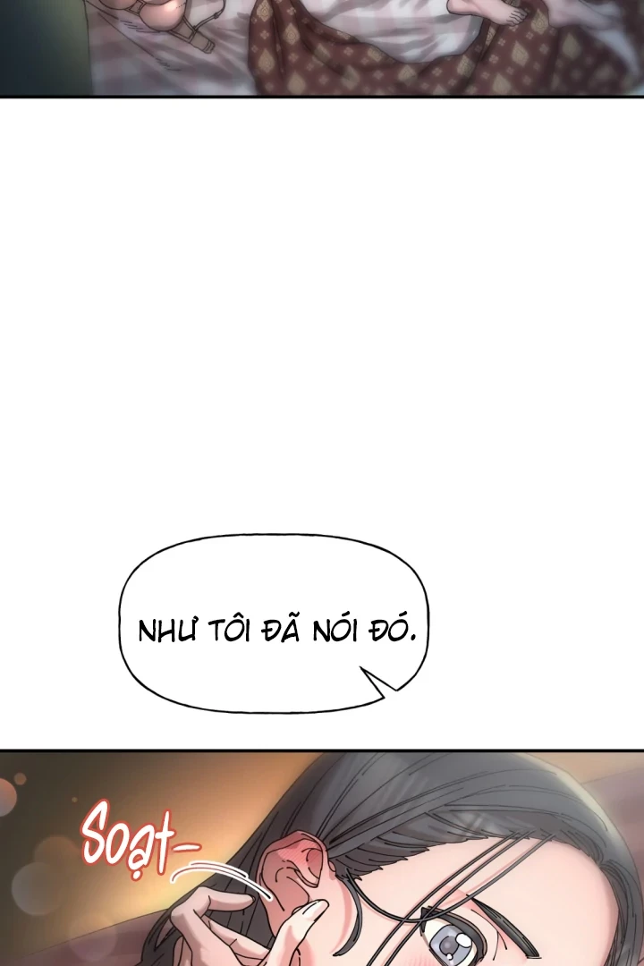 Hoa Rác Chapter 2 - 110