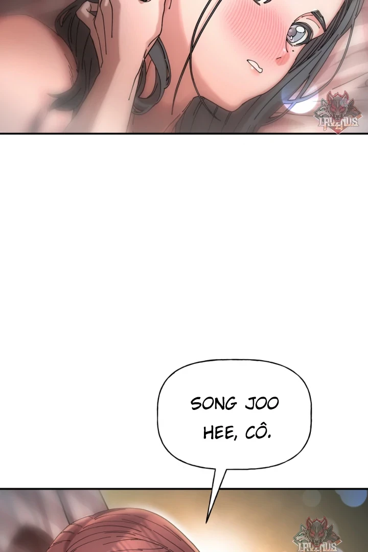 Hoa Rác Chapter 2 - 111