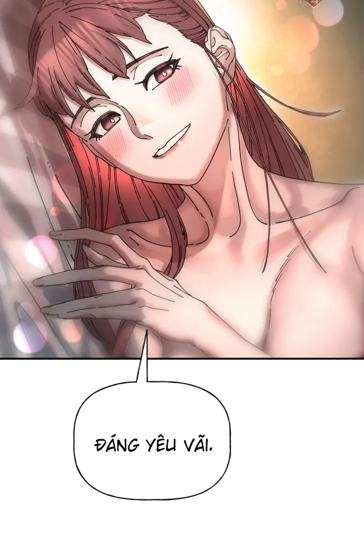 Hoa Rác Chapter 2 - 112