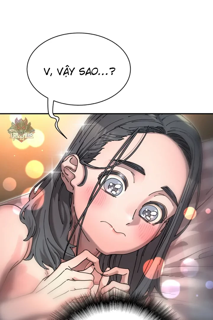 Hoa Rác Chapter 2 - 113