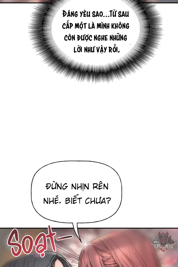 Hoa Rác Chapter 2 - 114