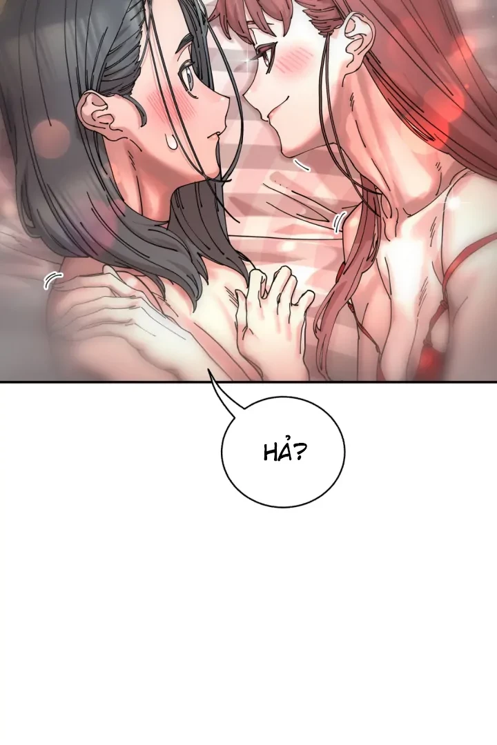 Hoa Rác Chapter 2 - 115