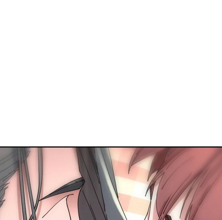 Hoa Rác Chapter 2 - 117