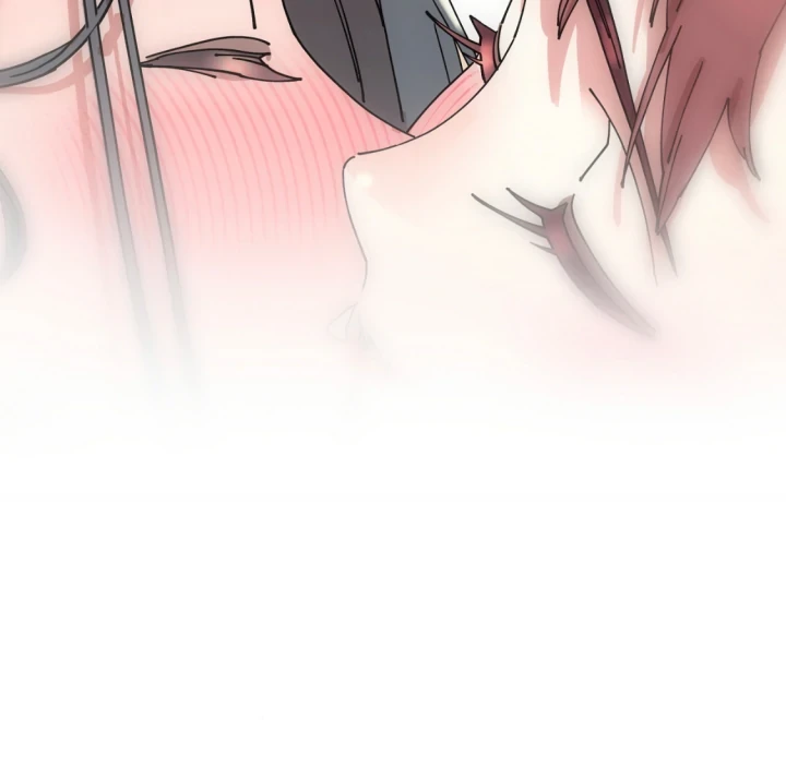 Hoa Rác Chapter 2 - 118