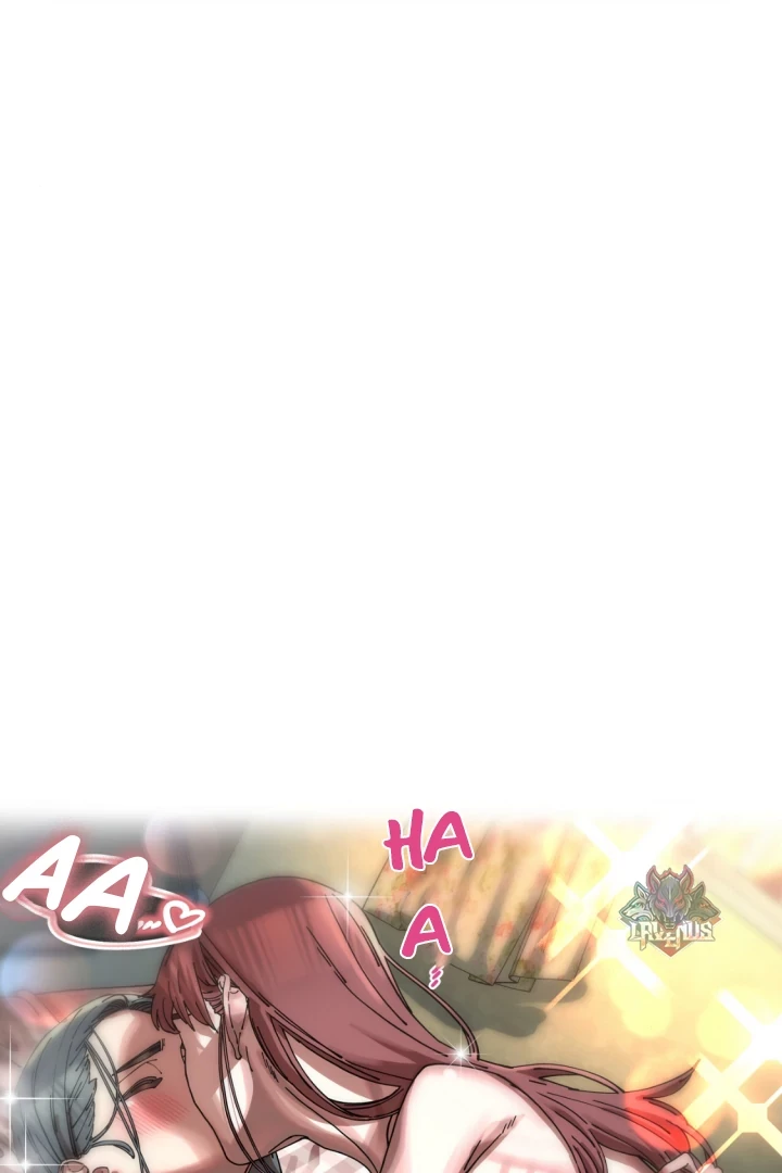 Hoa Rác Chapter 2 - 120