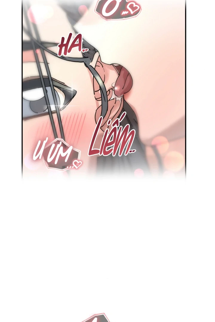 Hoa Rác Chapter 2 - 122