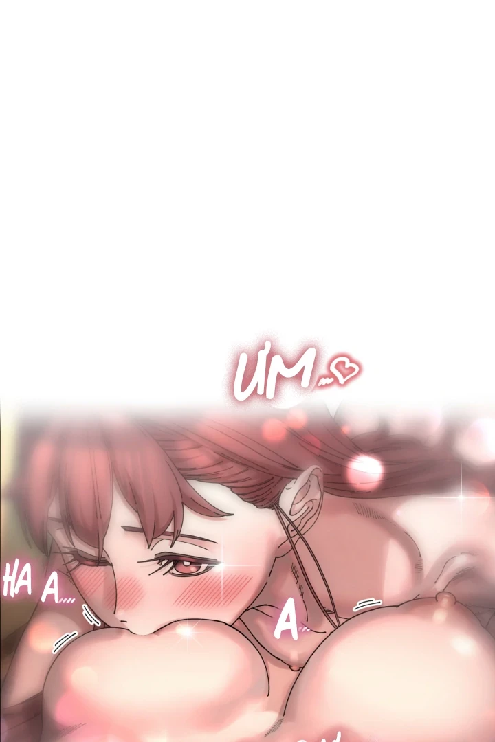 Hoa Rác Chapter 2 - 124