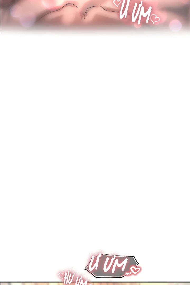 Hoa Rác Chapter 2 - 125