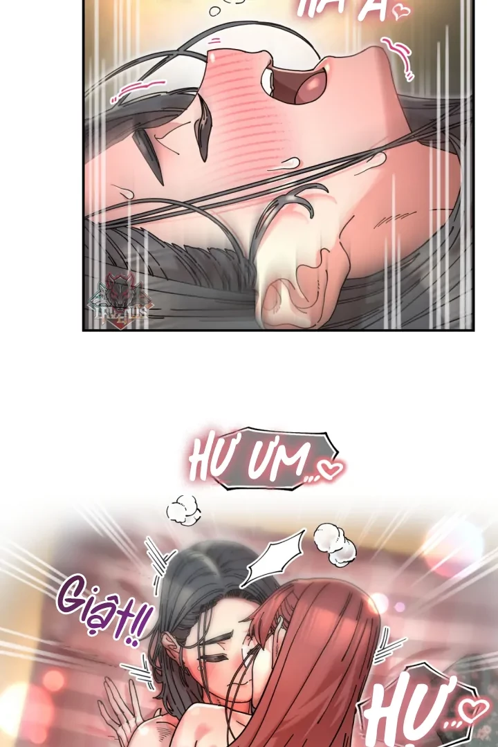 Hoa Rác Chapter 2 - 128