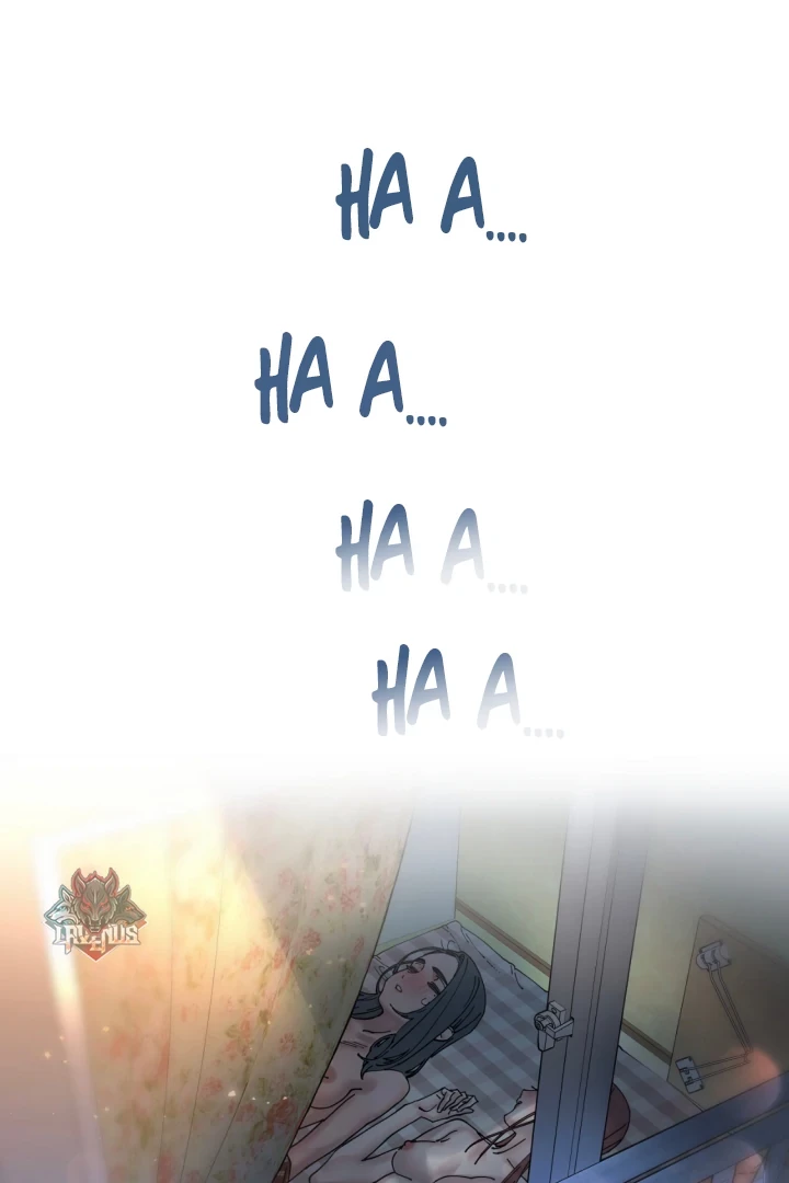 Hoa Rác Chapter 2 - 131