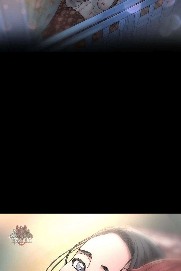 Hoa Rác Chapter 2 - 132