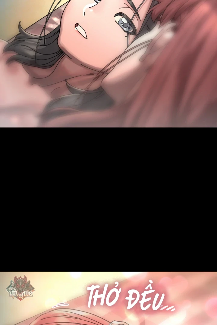 Hoa Rác Chapter 2 - 133