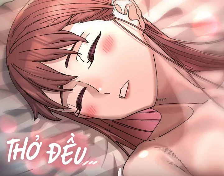 Hoa Rác Chapter 2 - 134