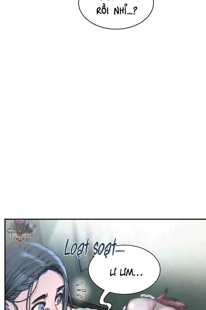 Hoa Rác Chapter 2 - 139