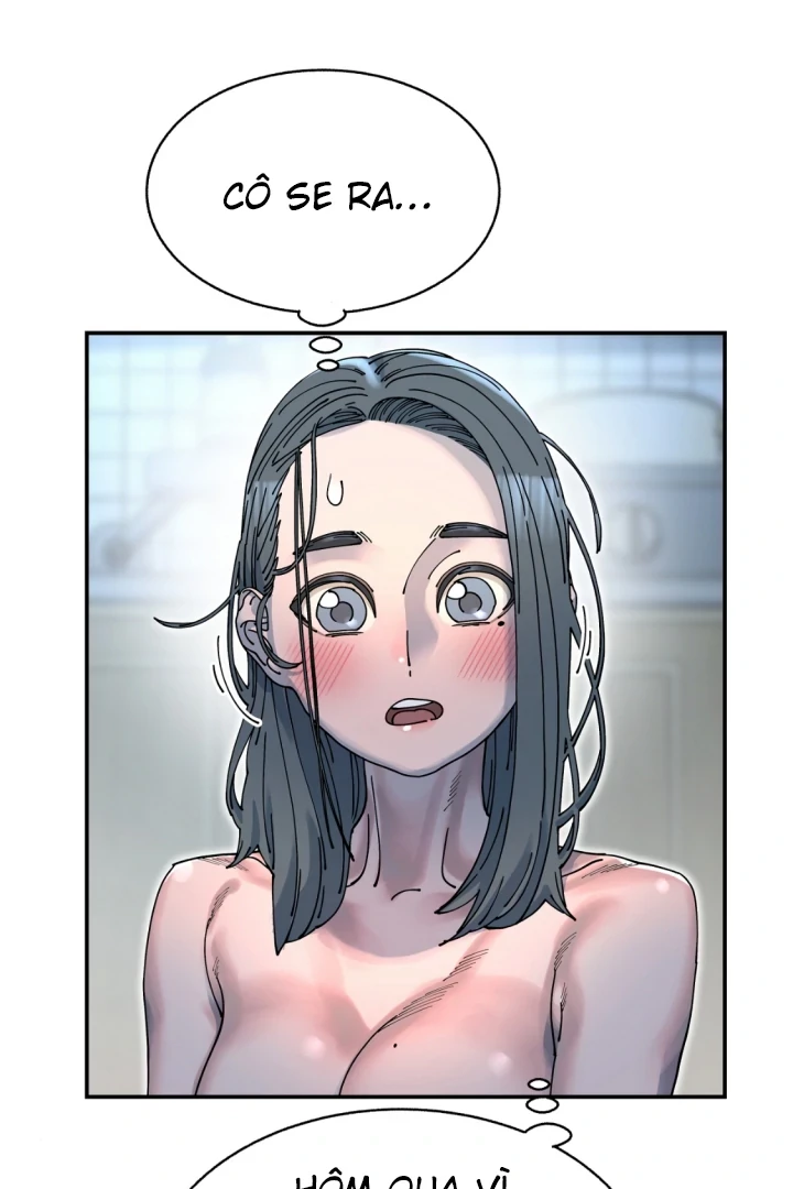 Hoa Rác Chapter 2 - 141