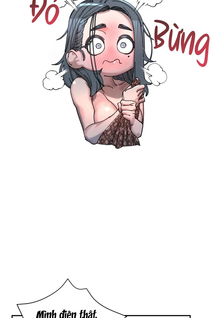 Hoa Rác Chapter 2 - 144