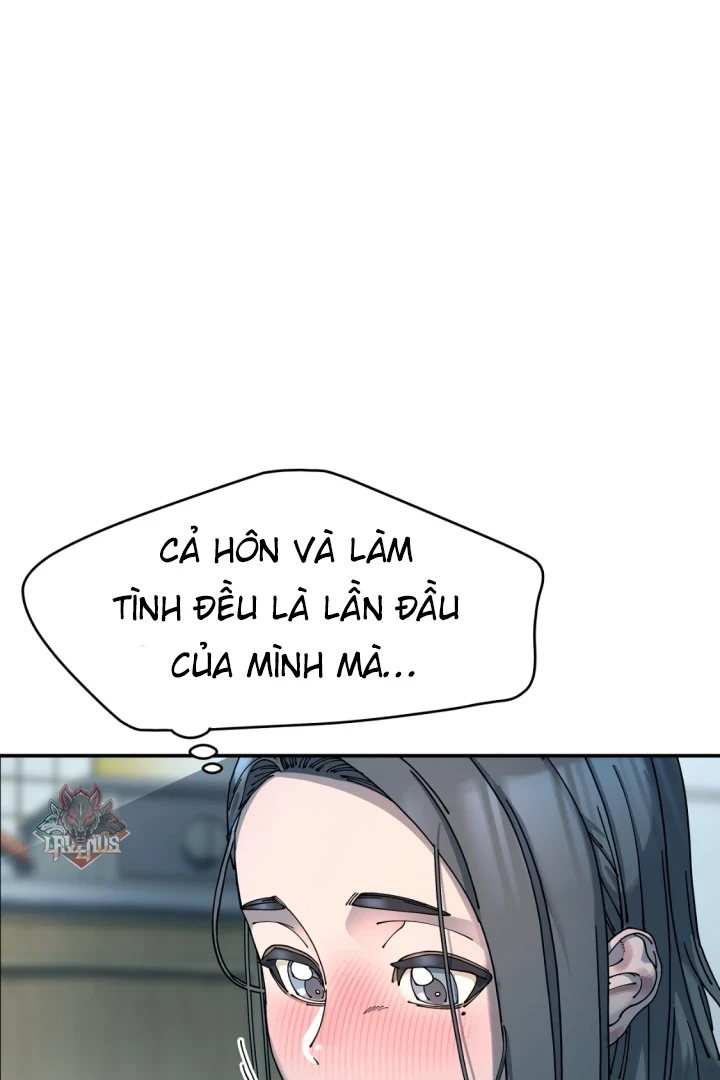 Hoa Rác Chapter 2 - 146