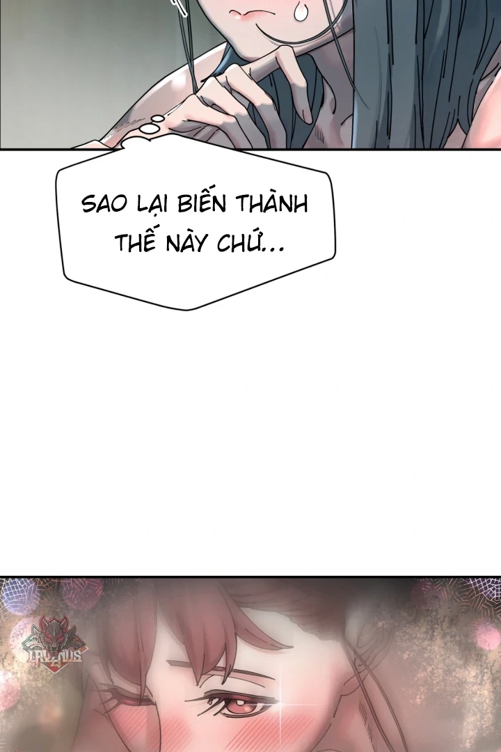 Hoa Rác Chapter 2 - 147